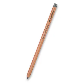 Umělecké pastely Faber-Castell Pitt Pastel ,cold grey 233